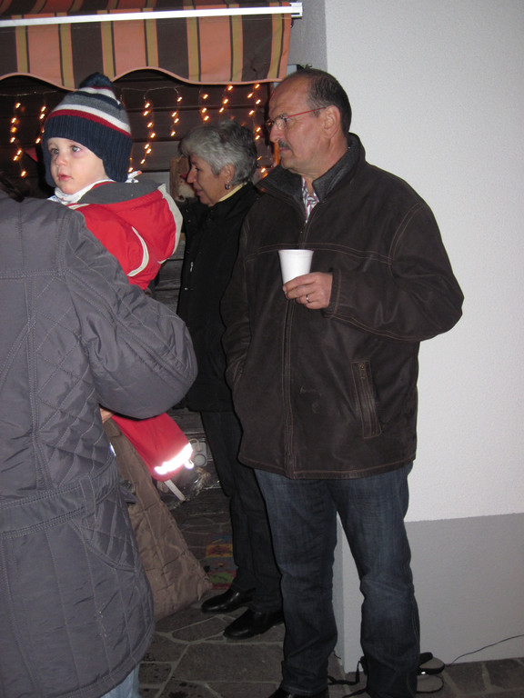 IMG_1128.JPG