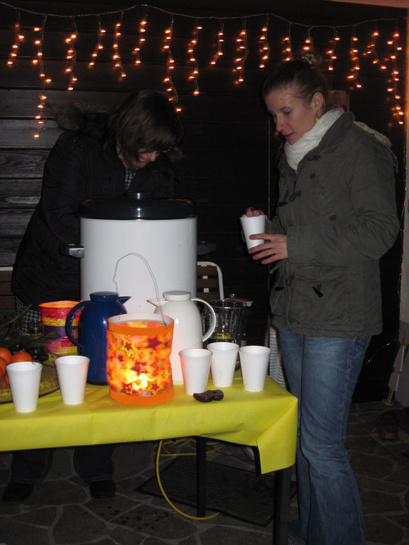 IMG_1130.JPG