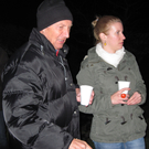 IMG_1132.JPG
