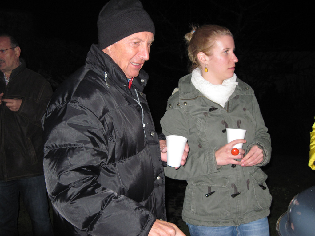 IMG_1132.JPG