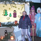 IMG_1136.JPG