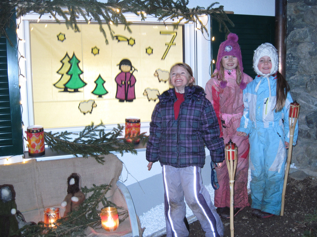 IMG_1136.JPG