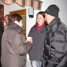 IMG_1141.JPG
