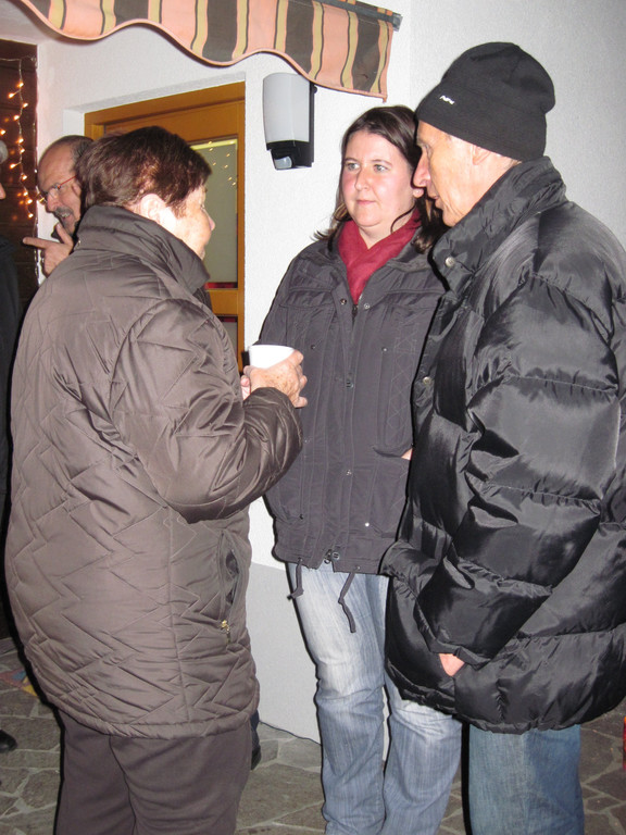 IMG_1141.JPG