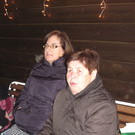 IMG_1142.JPG