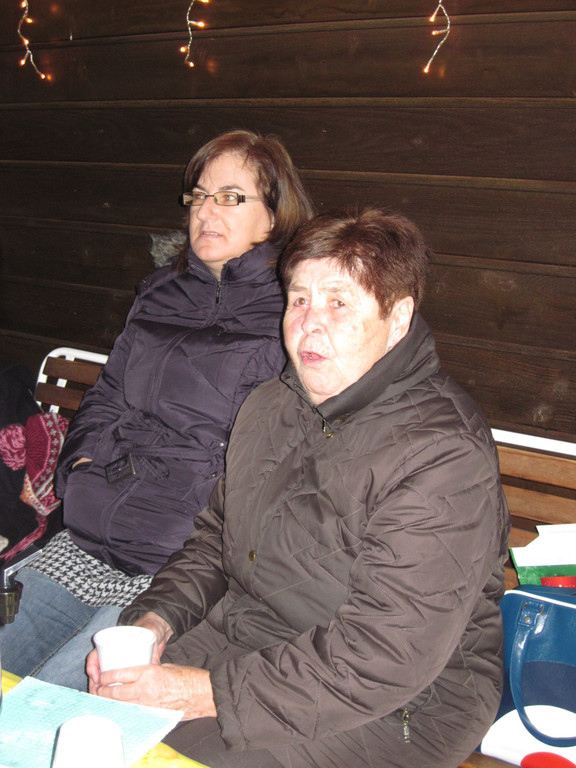 IMG_1142.JPG
