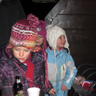 IMG_1144.JPG