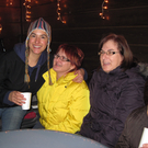 IMG_1145.JPG