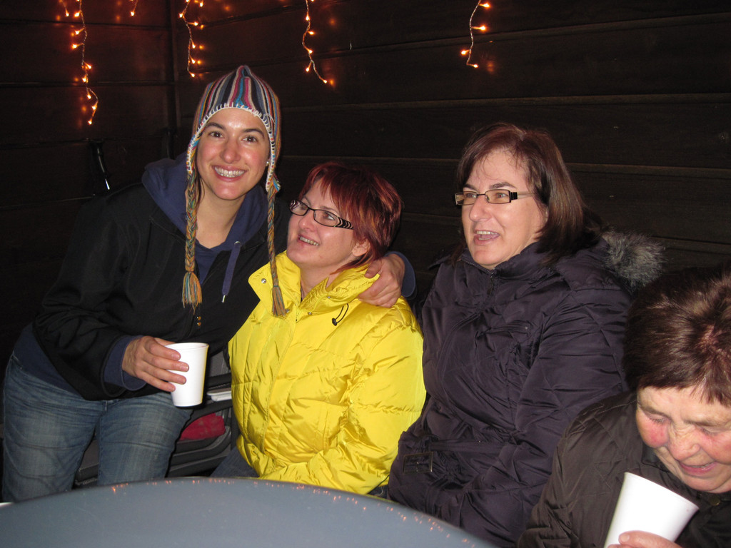 IMG_1145.JPG