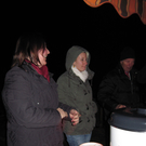 IMG_1147.JPG