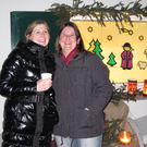 IMG_1153.JPG