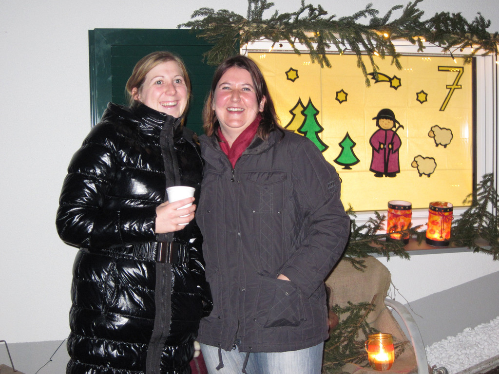 IMG_1153.JPG
