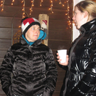 IMG_1154.JPG