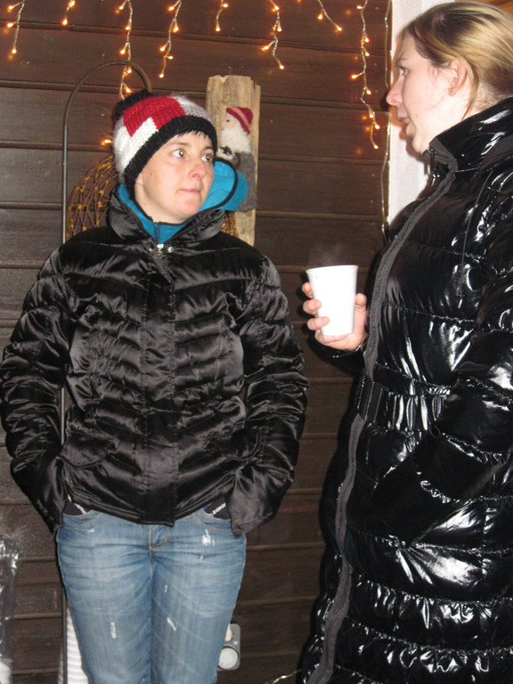 IMG_1154.JPG