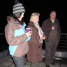 IMG_1179.JPG