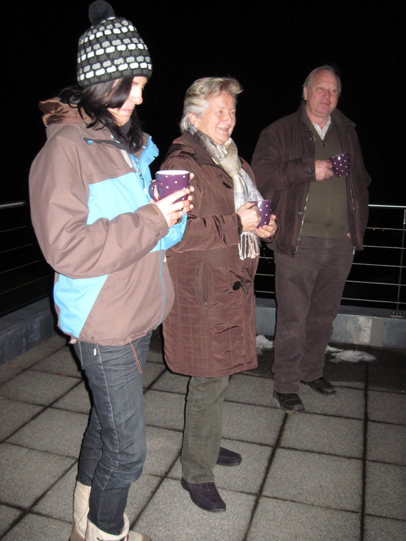 IMG_1179.JPG