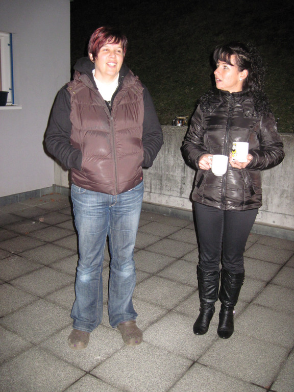 IMG_1180.JPG