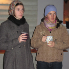 IMG_1181.JPG