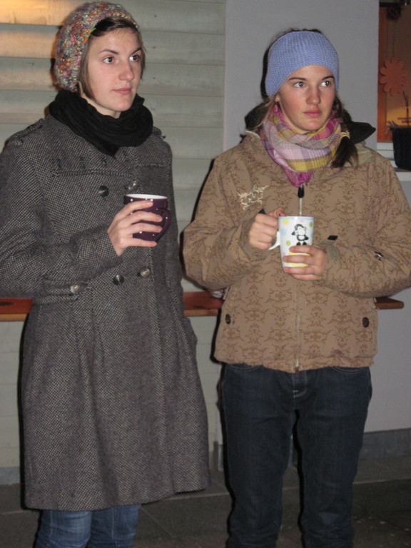 IMG_1181.JPG
