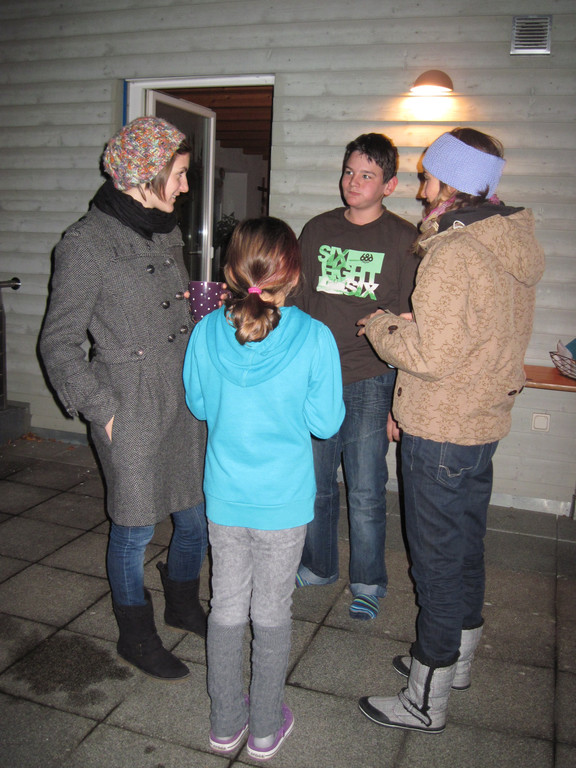 IMG_1184.JPG
