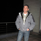 IMG_1185.JPG