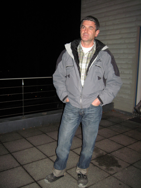 IMG_1185.JPG