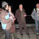 IMG_1186.JPG