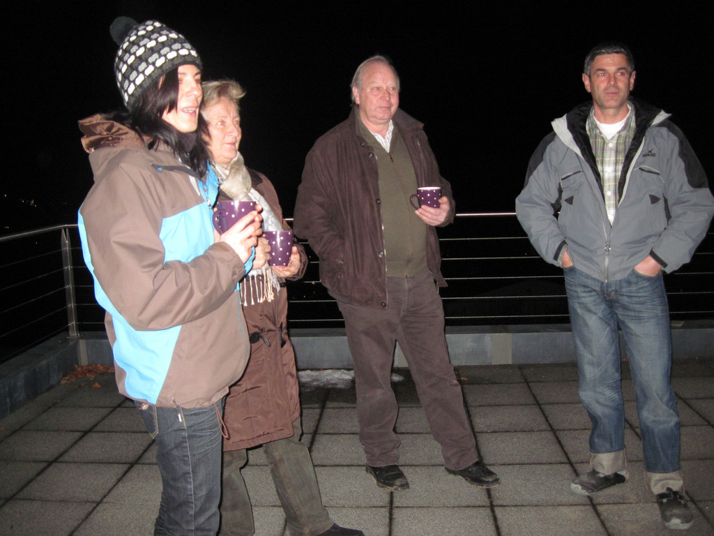 IMG_1186.JPG
