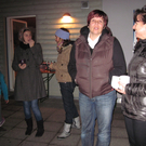 IMG_1187.JPG