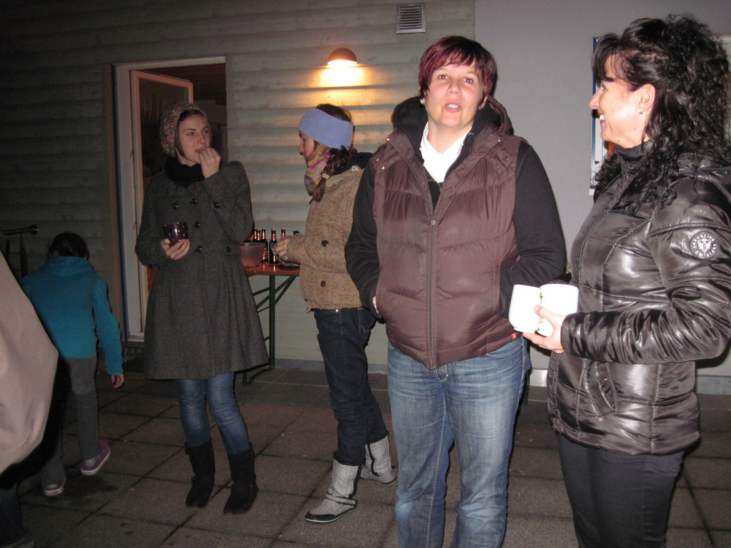 IMG_1187.JPG