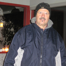 IMG_1211.JPG