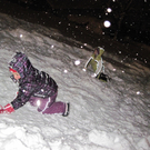 IMG_1214.JPG