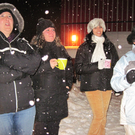 IMG_1215.JPG