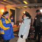 IMG_1216.JPG