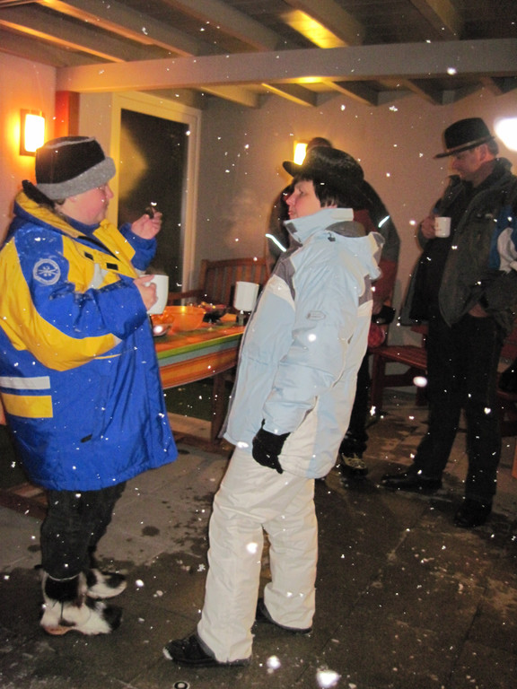 IMG_1216.JPG