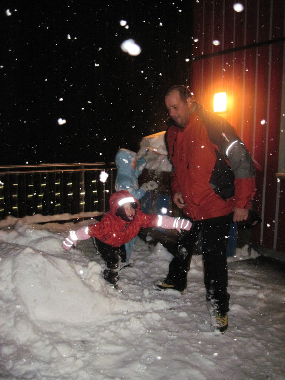 IMG_1217.JPG