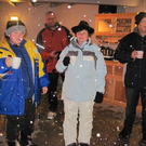 IMG_1218.JPG
