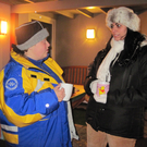 IMG_1221.JPG