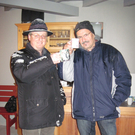 IMG_1224.JPG