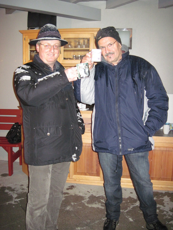 IMG_1224.JPG