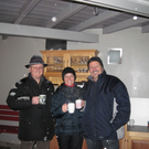 IMG_1225.JPG
