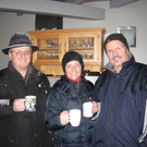 IMG_1226.JPG