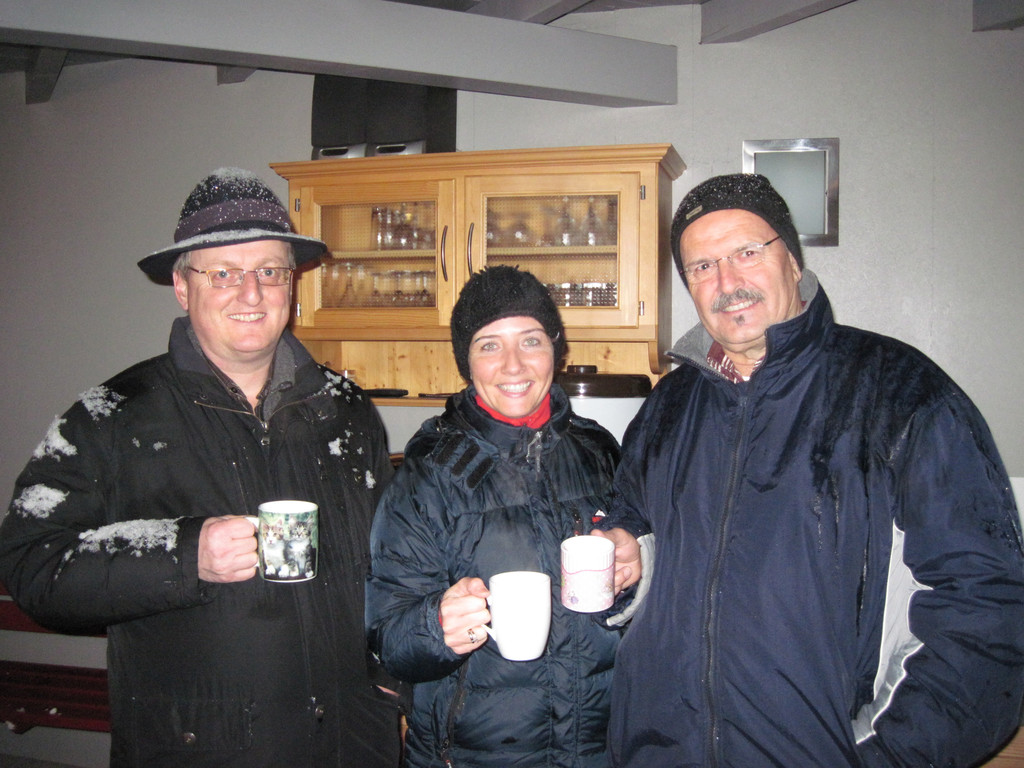 IMG_1226.JPG