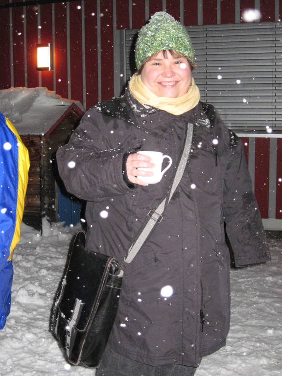IMG_1230.JPG