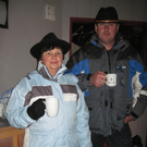 IMG_1233.JPG