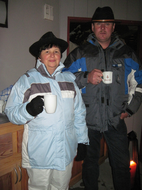 IMG_1233.JPG