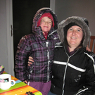 IMG_1235.JPG