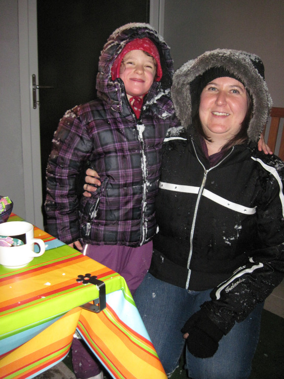 IMG_1235.JPG