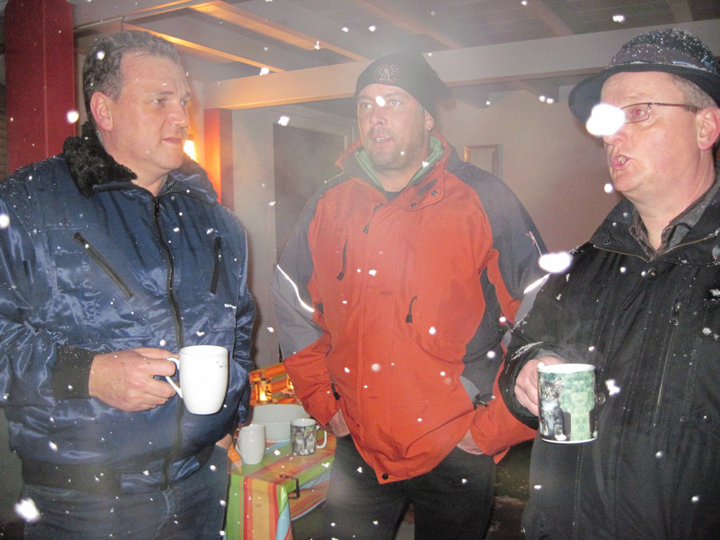 IMG_1236.JPG