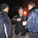 IMG_1237.JPG
